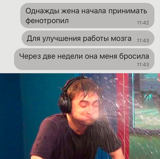 Так себе картинки 23.06.22
