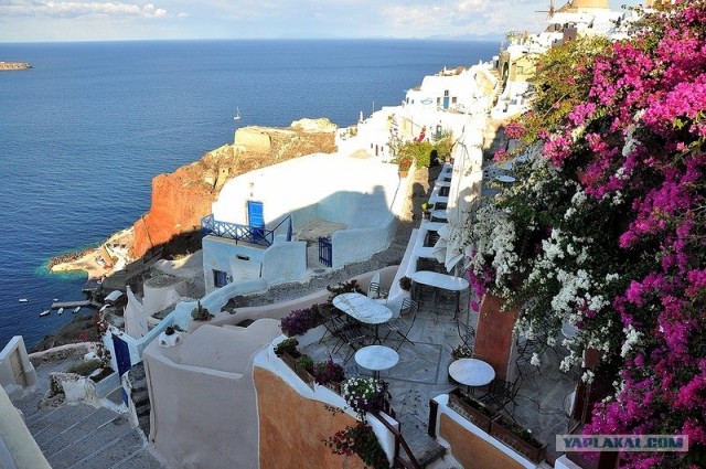 Любовь с первого взгляда