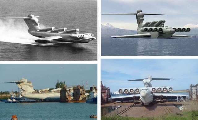 Фотографии связанных с историей Красной и Советской Армии.