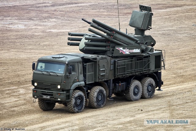 Тайвань передал Украине 800 боевых беспилотников.