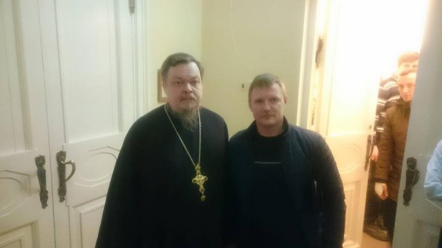 В Госдуме заявили, что Пугачёва не станет иноагентом