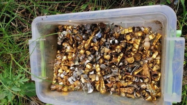 Как создаются фейки