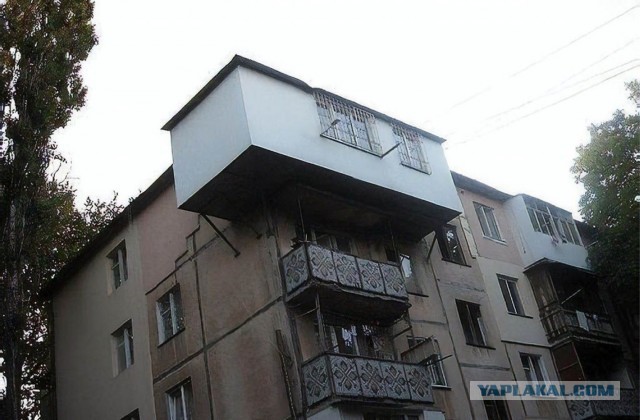 Горячая вода 100 евро куб