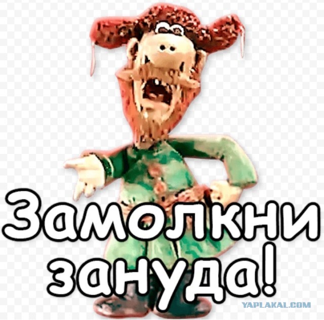 В полку искателей с металлодетектором прибыло!