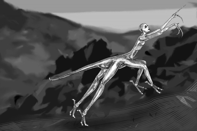 Есть и другие...