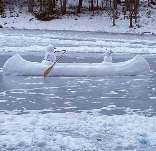 Прикольные и просто красивые картинки 20.12.2022
