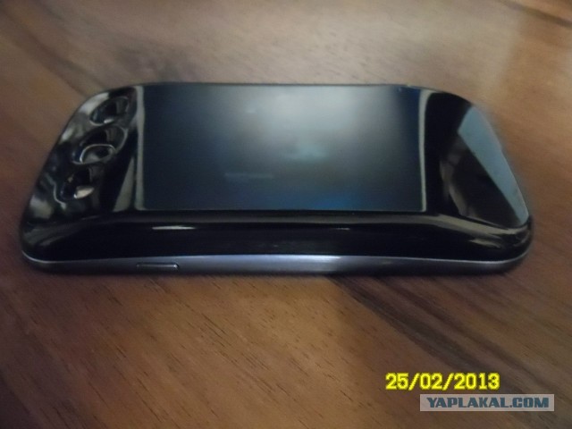 Правда о смартфонах