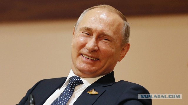 Зеленский: конфликт завершится, когда войска России покинут территорию Украины