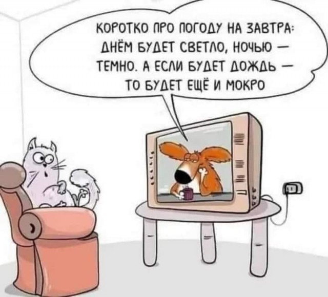 Сергей Лазарев исполнил песню Пашкета