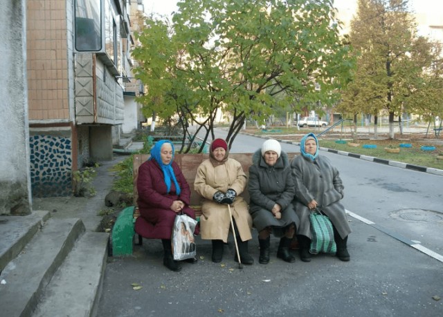 Алкогольный и посталкогольный законы подлости!