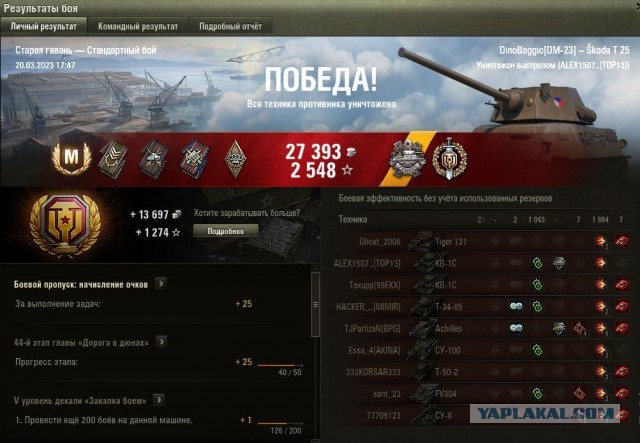 Wargaming 61
