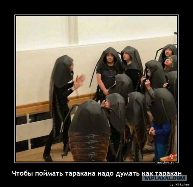 38 разных картинок для настроения (1)