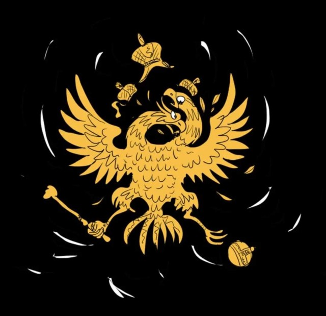 Сообщают о взрыве и стрельбе у штаба ЮВО в Ростове-на-Дону