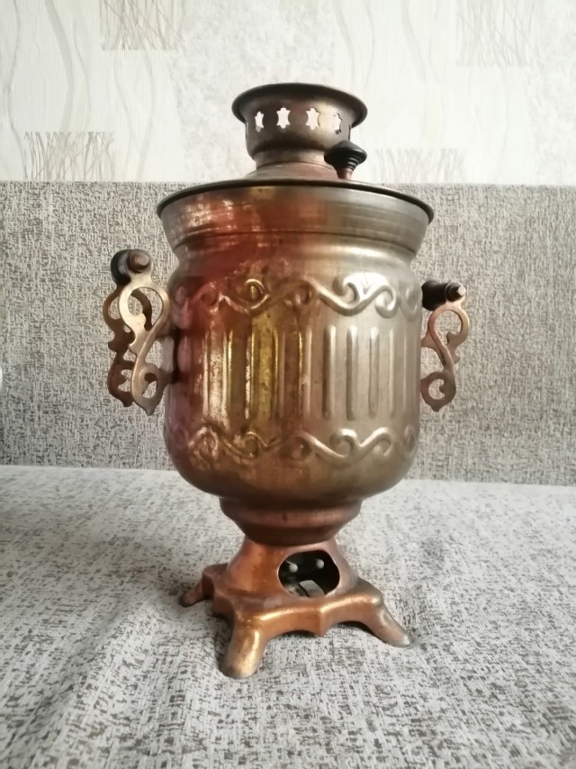 Картинки разные, на пятницу
