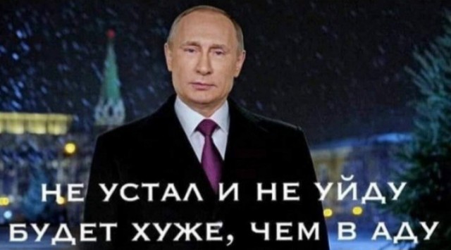 «Семьи с детьми живут хуже пенсионеров»: читатели рассказали о том, что им стало не по карману