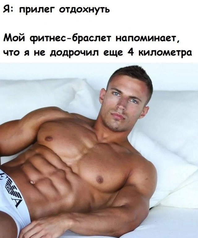Michael Thurston РіРѕР»С‹Р№