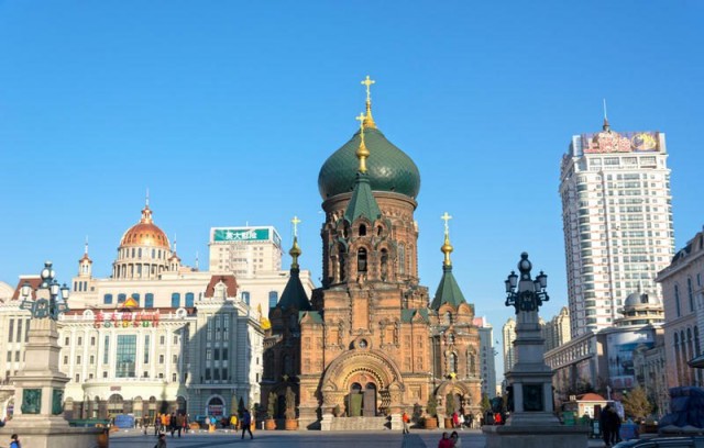 Глава ДНР Пушилин заявил, что нужно освободить все русские города в ходе СВО