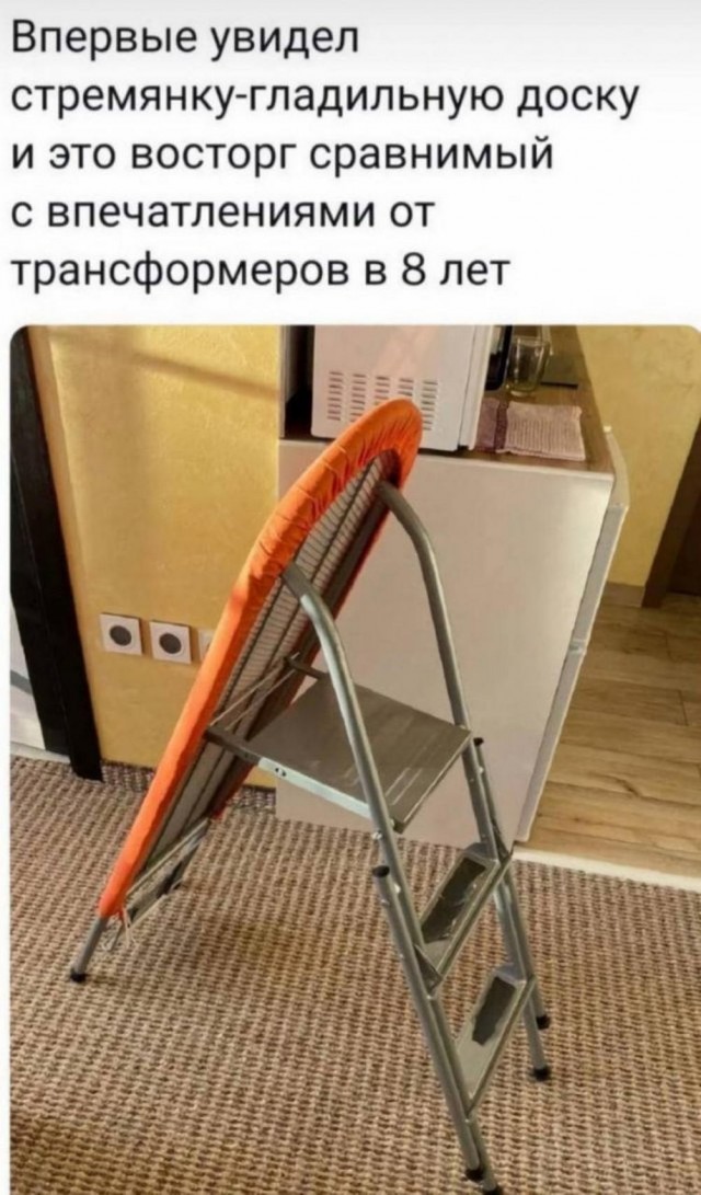 Отряд быстрого деградирования