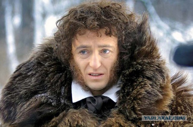 И все-таки он смог!