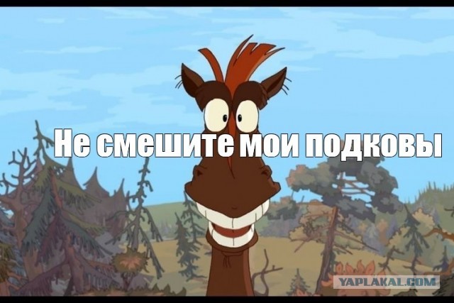 Греция ввела 6 дневную рабочую неделю