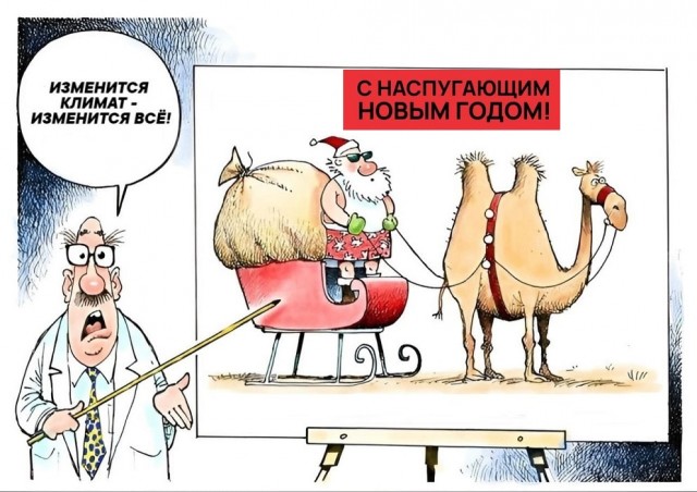 Картинки разные с надписями и без