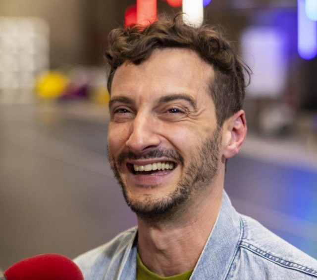 «Увиденного достаточно», Китай отозвал свою сборную, после скандального открытия Олимпиады во Франции