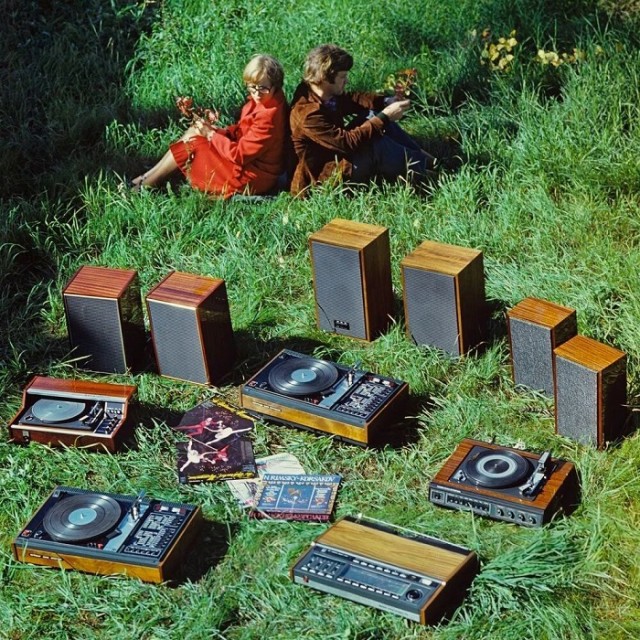 Смешал, но не взбалтывал: 10.08.24