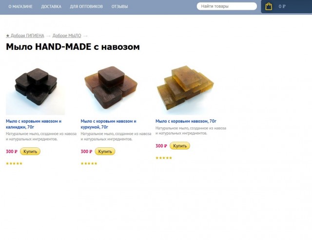 К. Креативность!