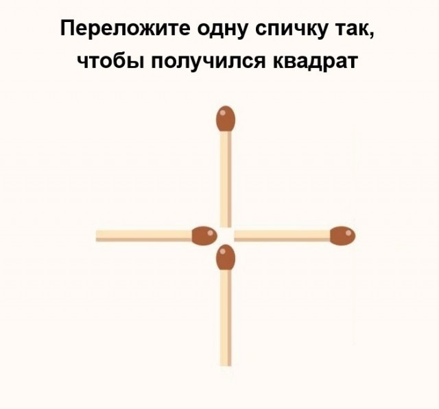 Так себе картинки 30.03.25