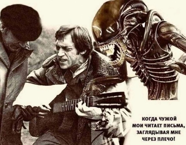 Так всякие картинки