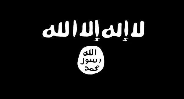 Вопрос ребром