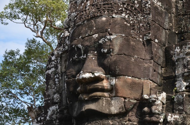 На злобу дня