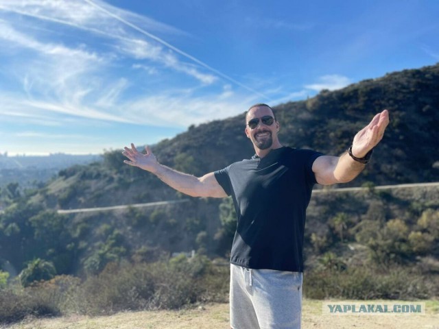 Давай Саня, лепи ищщо!