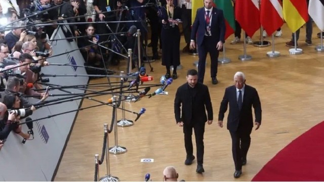 Вопрос к знатокам английского.