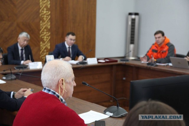 Экс-чиновника Минпромторга Осьмакова назначили новым заместителем министра обороны РФ