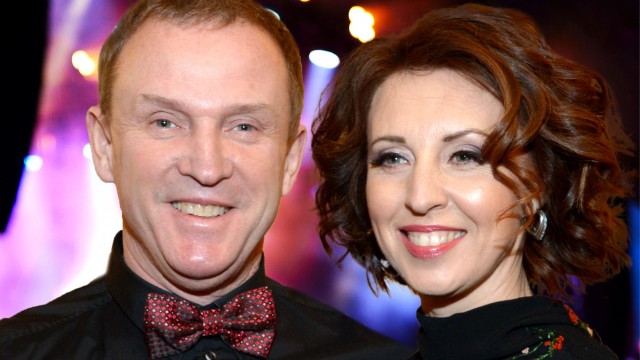 Интересные фотографии 1990 -х 11.01.26