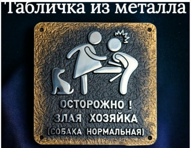 Разные картинки