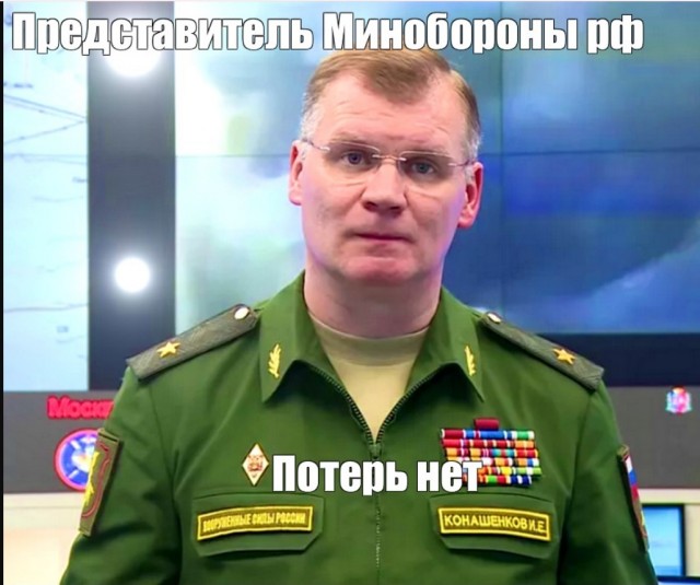 День службы в зоне СВО предложили засчитывать россиянам как три рабочих.