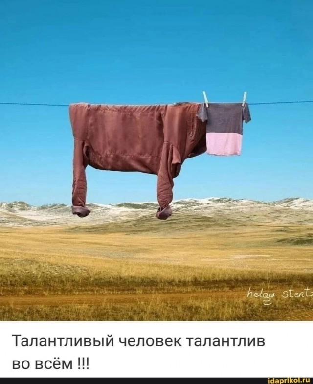 Картинки для деградации 176 (разной степени свежести)