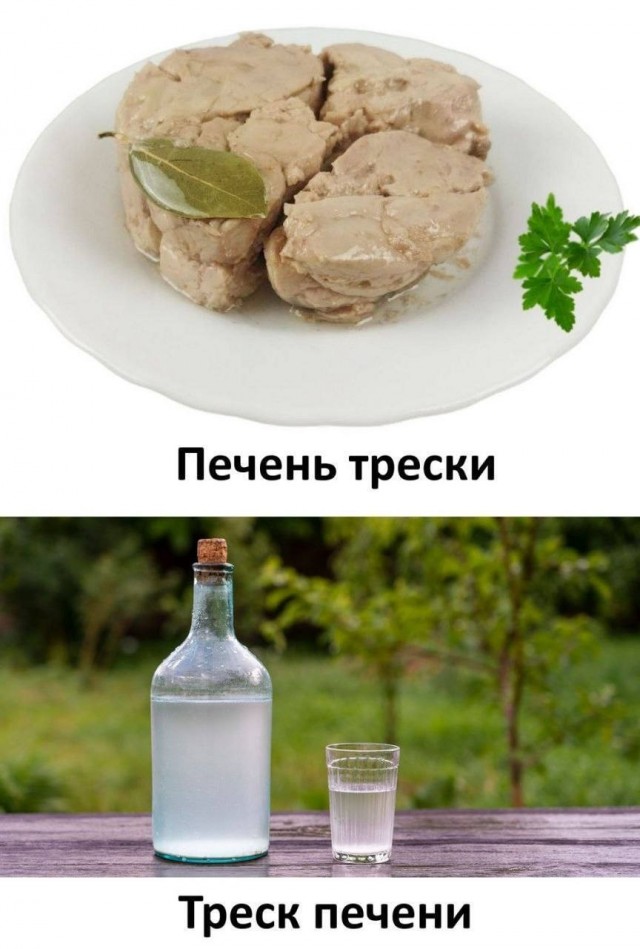 Народная меДИЧина v2.0