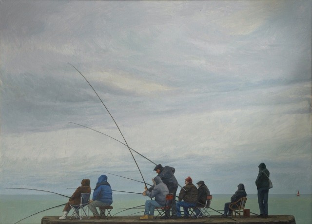 АРТ-Воскресенье.