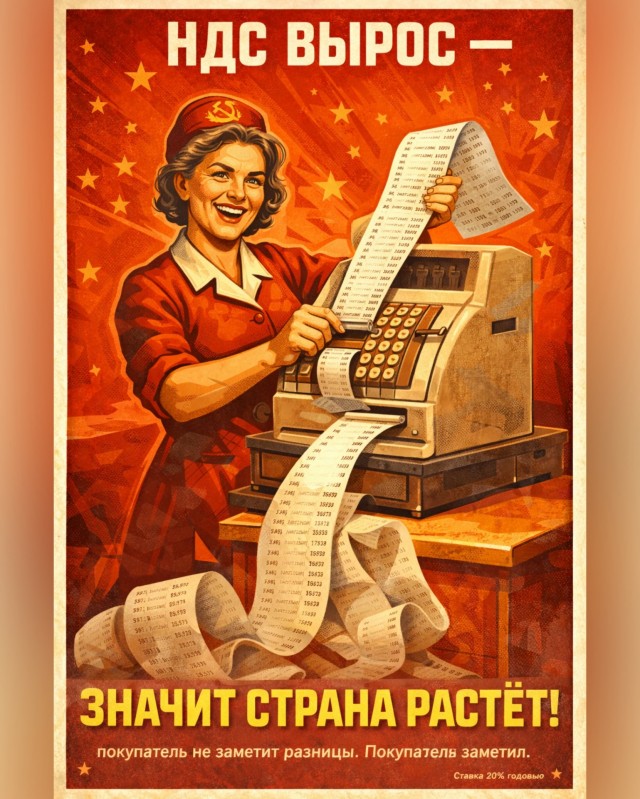 "Веселые" картинки