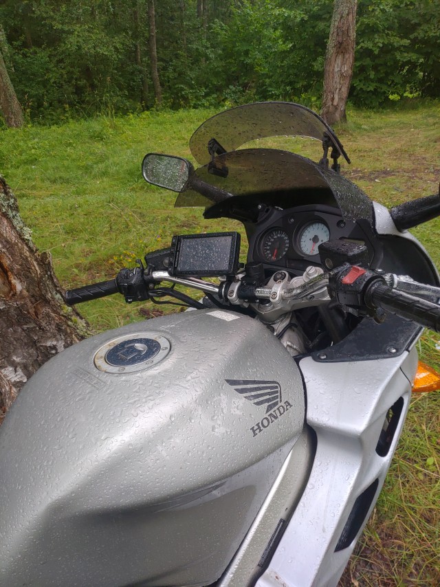 Кто такая фригидная женщина?