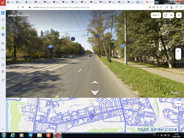 Лихач, который на скорости в 140 км/ч вылетел на остановку и убил 3 человек, стал потерпевшим