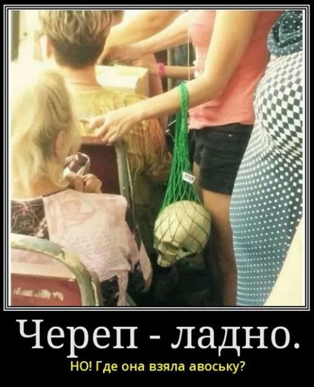 Прикольные и просто красивые картинки 25.09.2026
