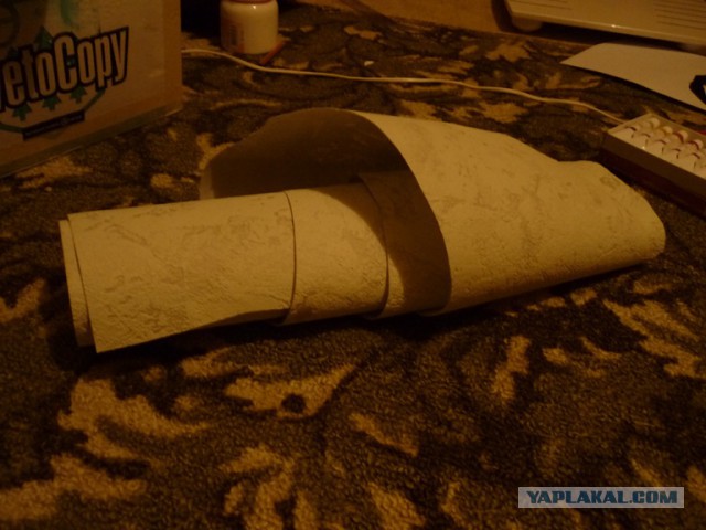 Коробка для подарков