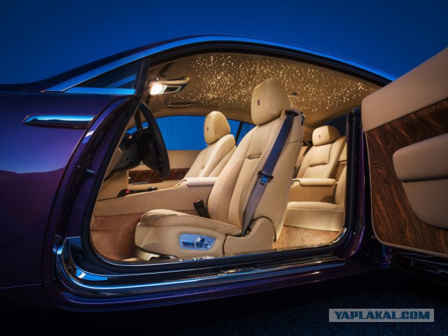 Креативный подарок для ребенка