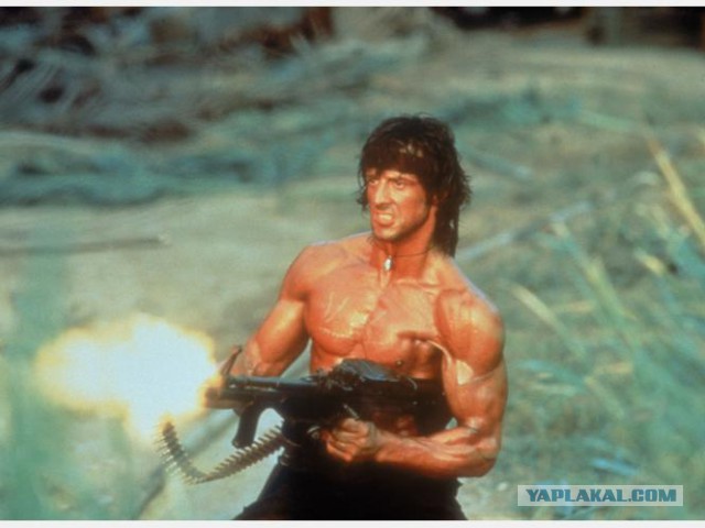 В Крыму захвачены Совмин и Верховная рада, официальных заявлений еще не было