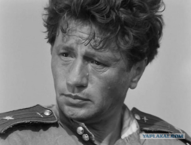 Юрий Стоянов - Памяти Ильи Олейникова