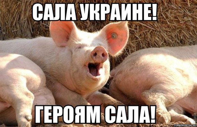 Европы и не будет